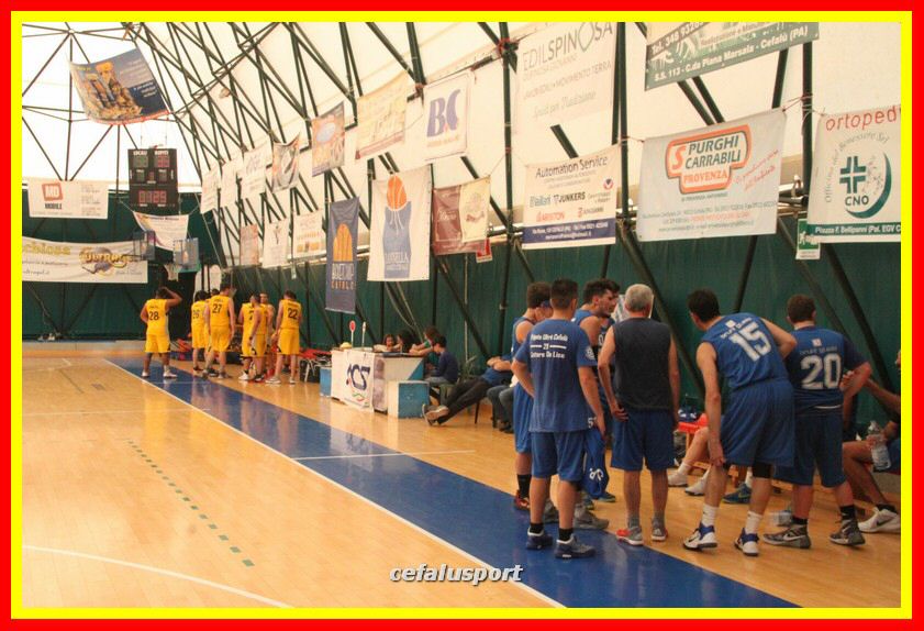 170514 basket 062_tn.jpg